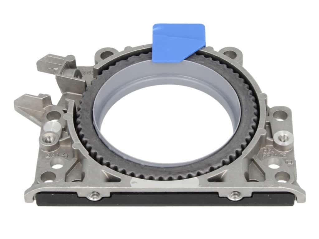 Moteur CLJA vue 7