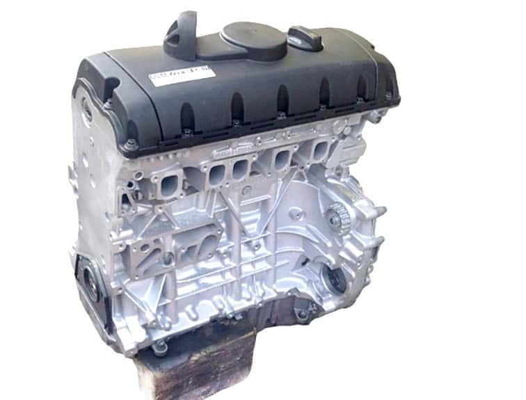 Moteur BPC vue 3
