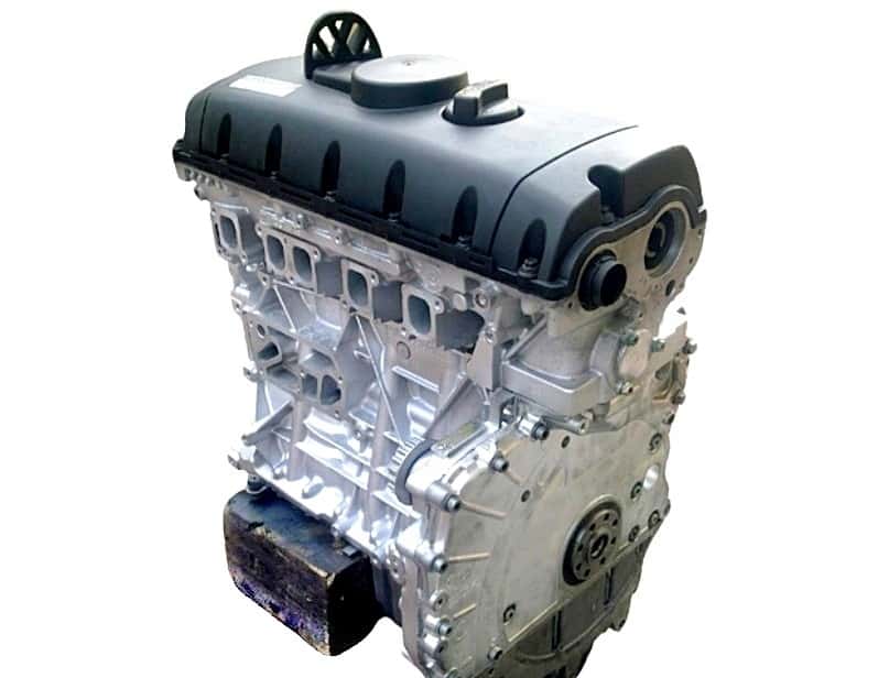 Moteur BPC vue 4