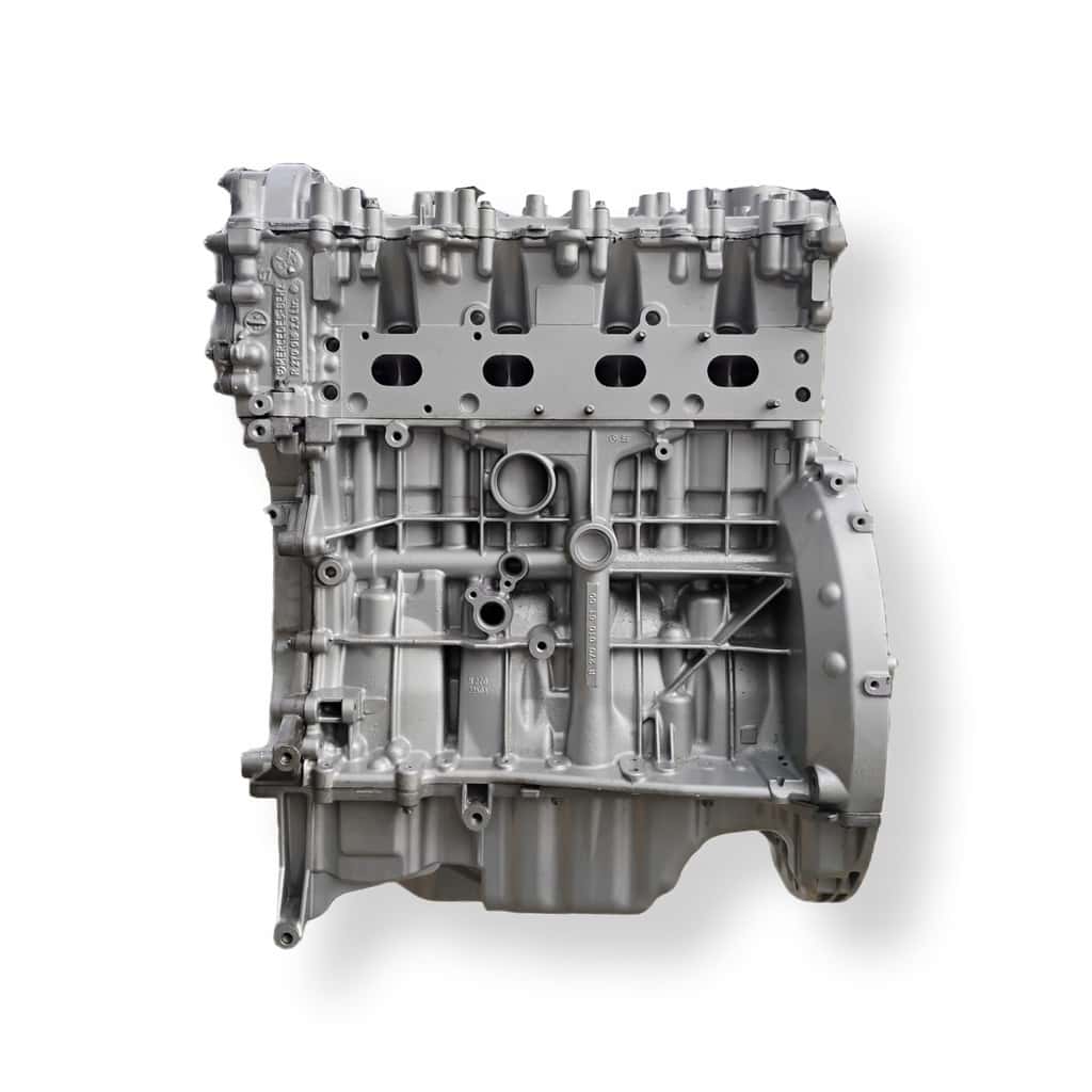 Moteur 270920 vue 3