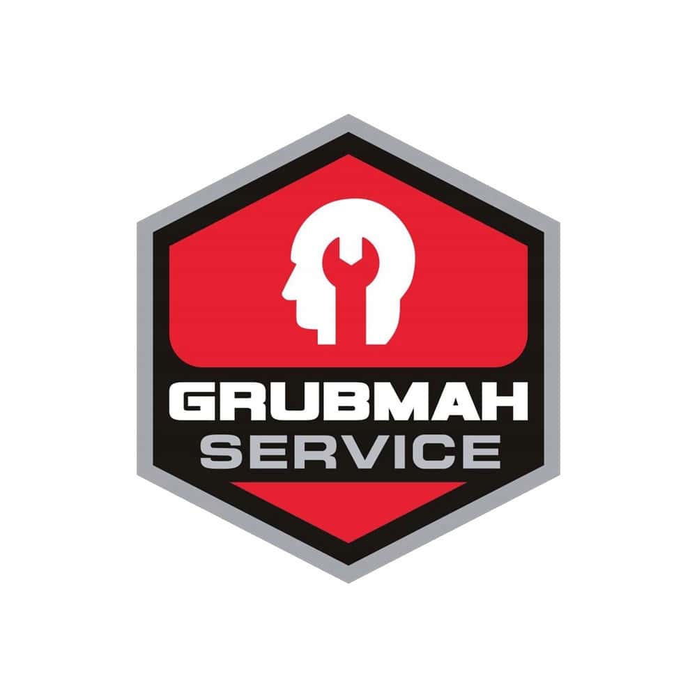 Moteur CYFC vue 5
