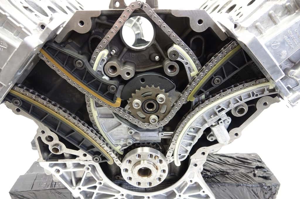 Moteur CRTC vue 7