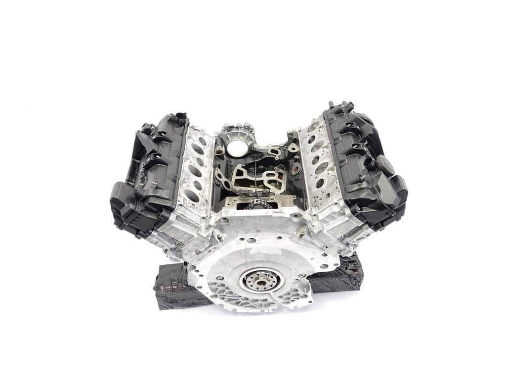 Moteur CRTC vue 3