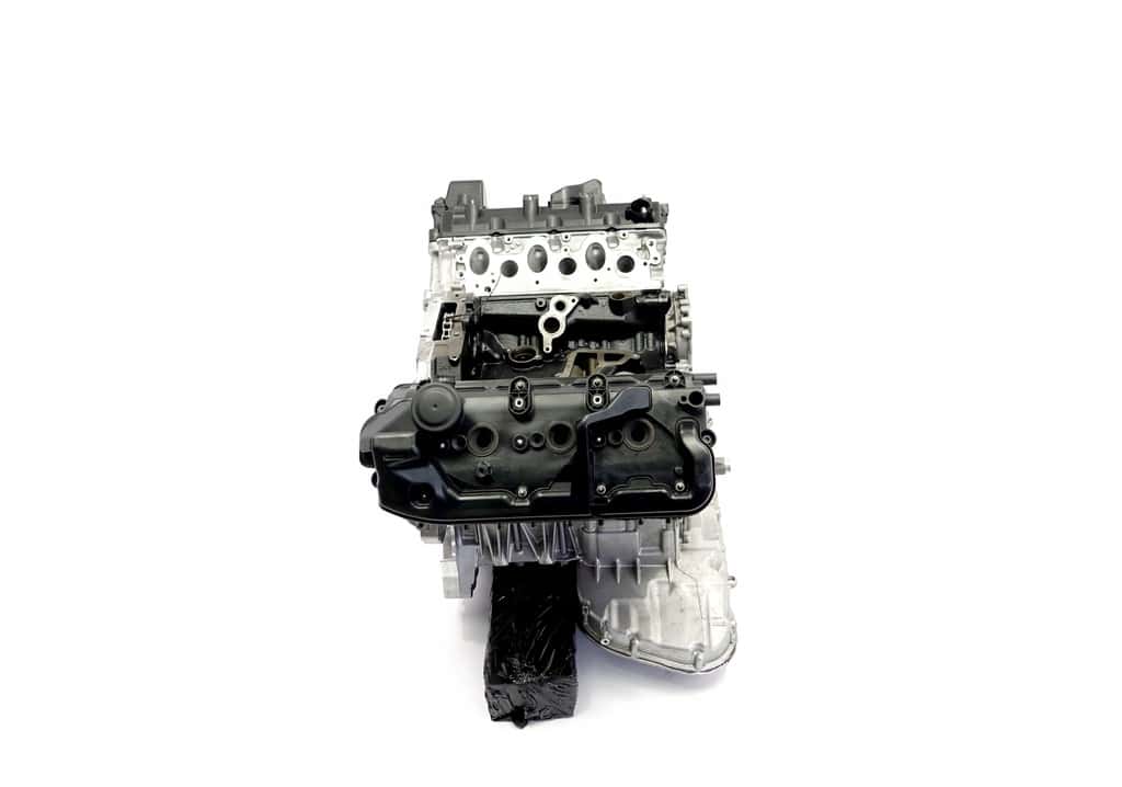 Moteur CRTC vue 5