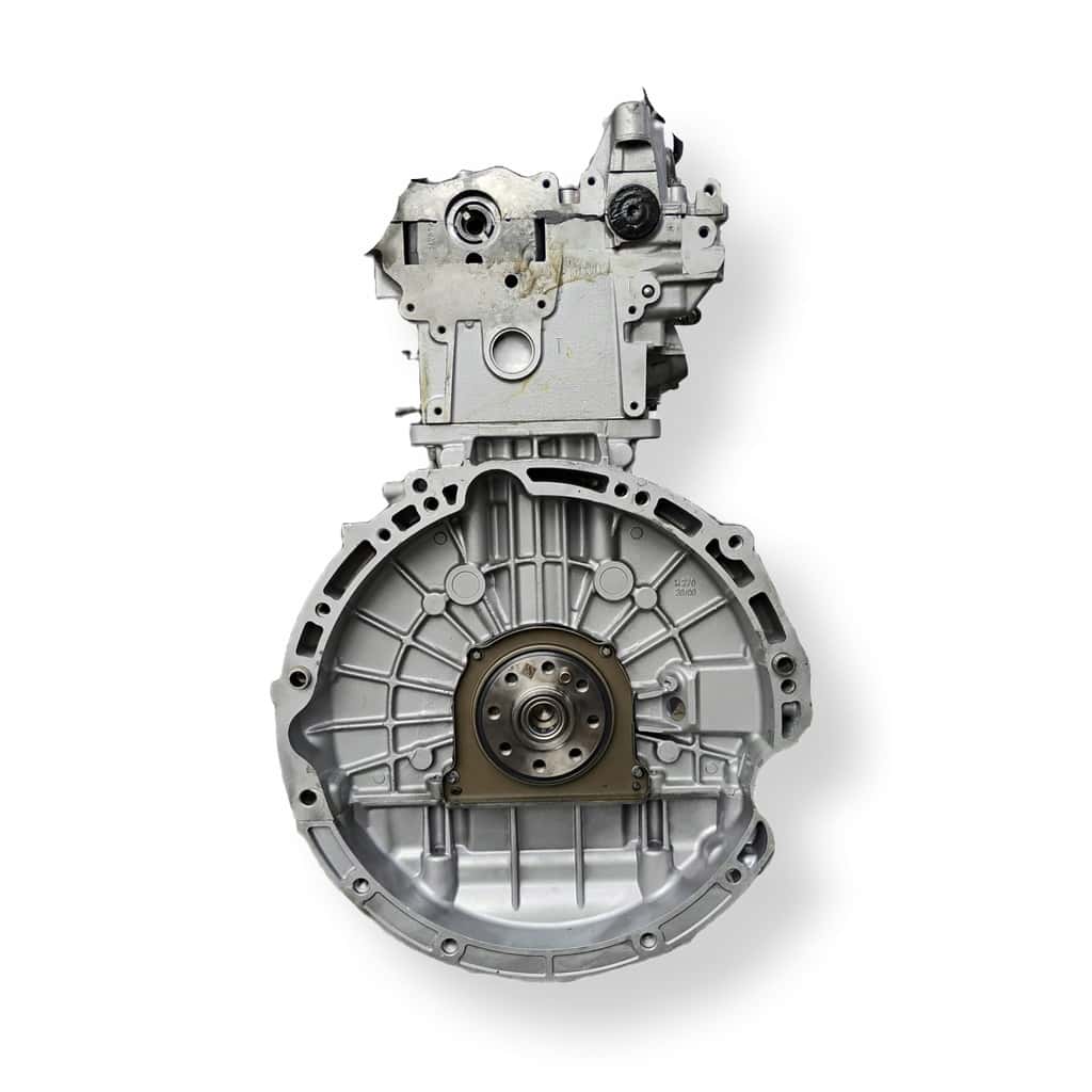 Moteur 270920 vue 5