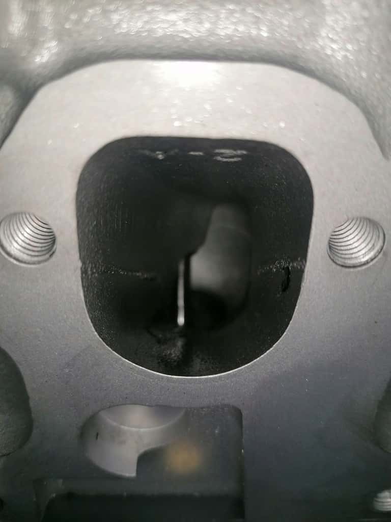 Moteur ANU vue 4