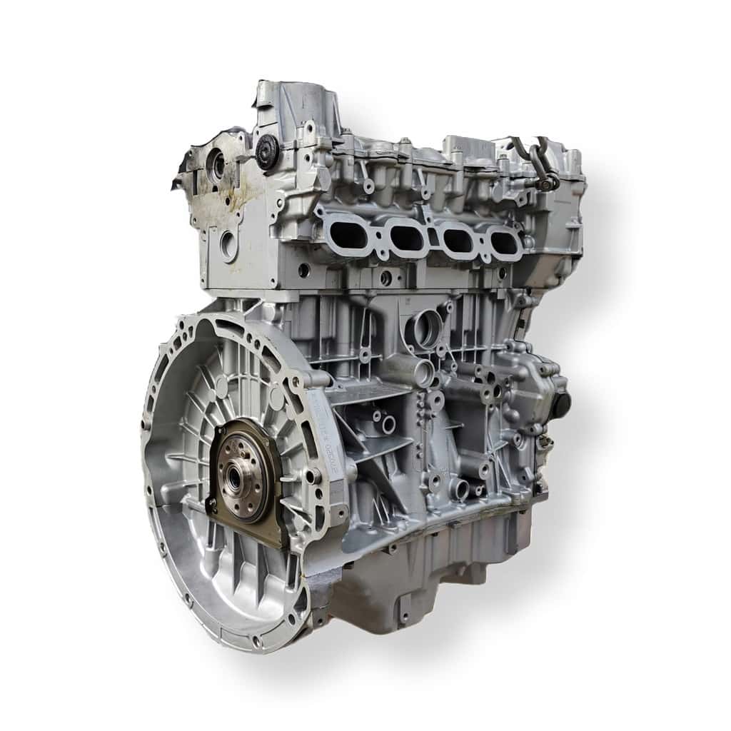 Moteur 270920 vue 4