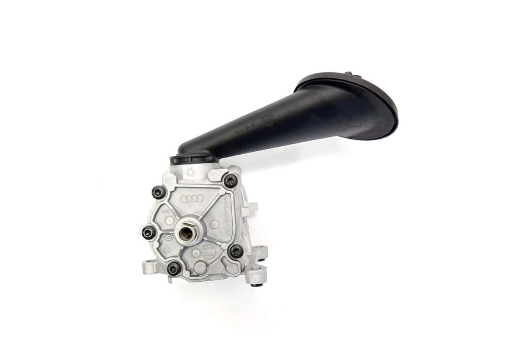 Moteur CRTC vue 8