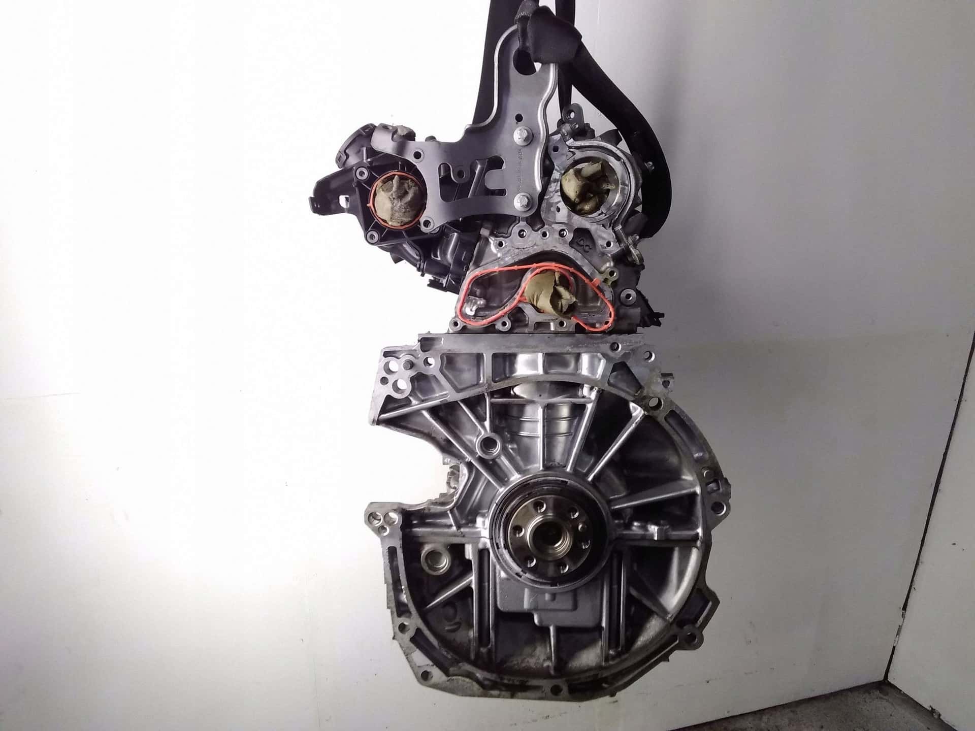 Moteur M 260.920 vue 3