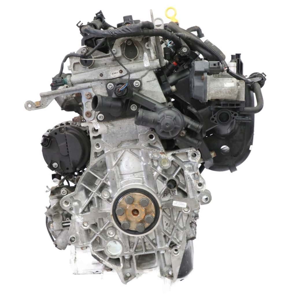 Moteur CGPC vue 4
