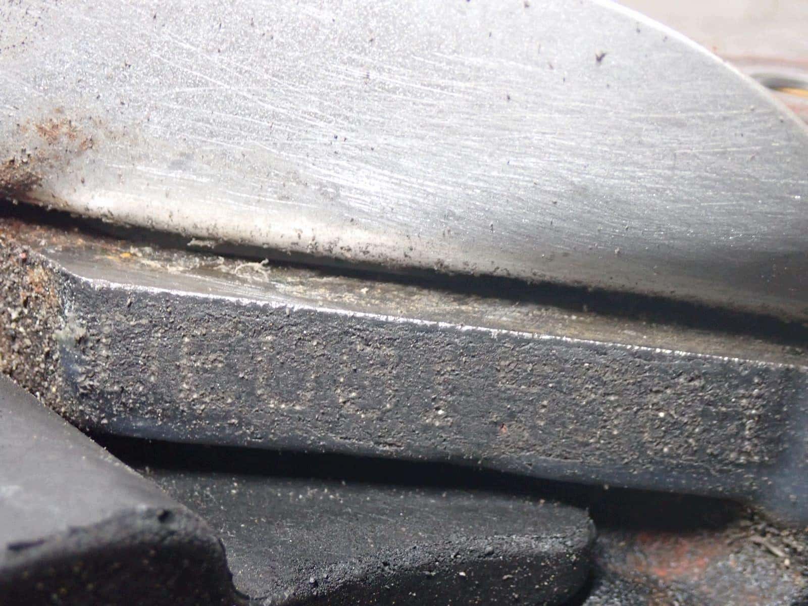 Moteur DEUB vue 9