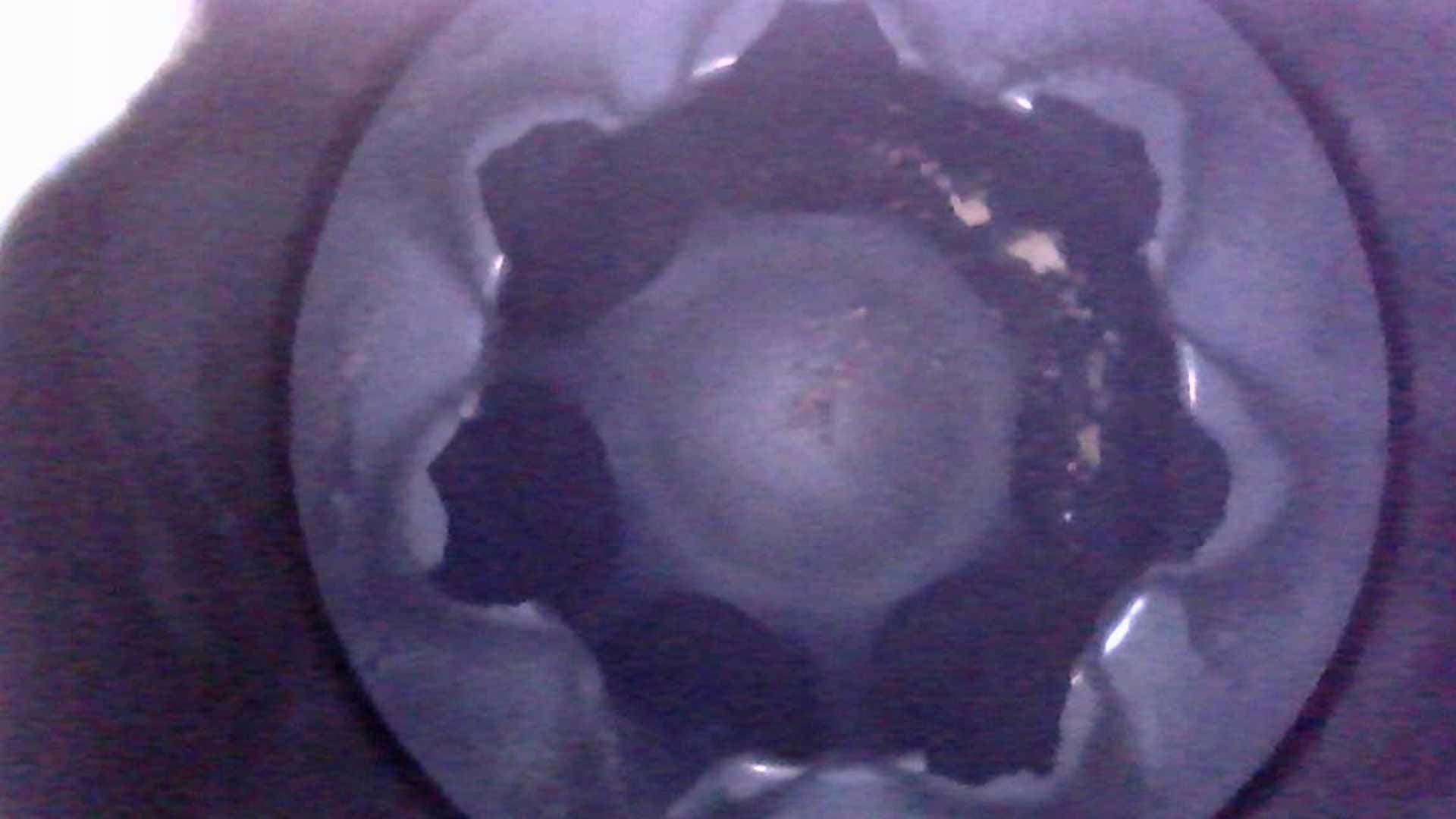 Moteur CUTA vue 14