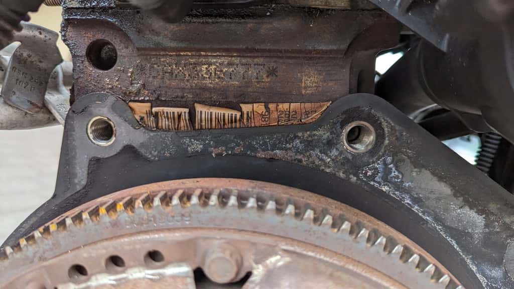 Moteur CAXA vue 4