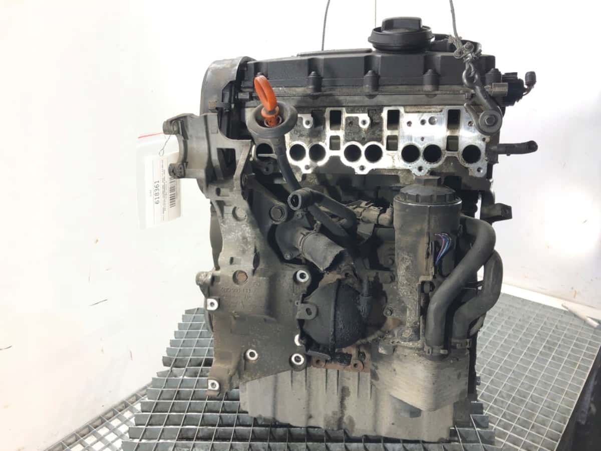 Moteur ECD vue 3