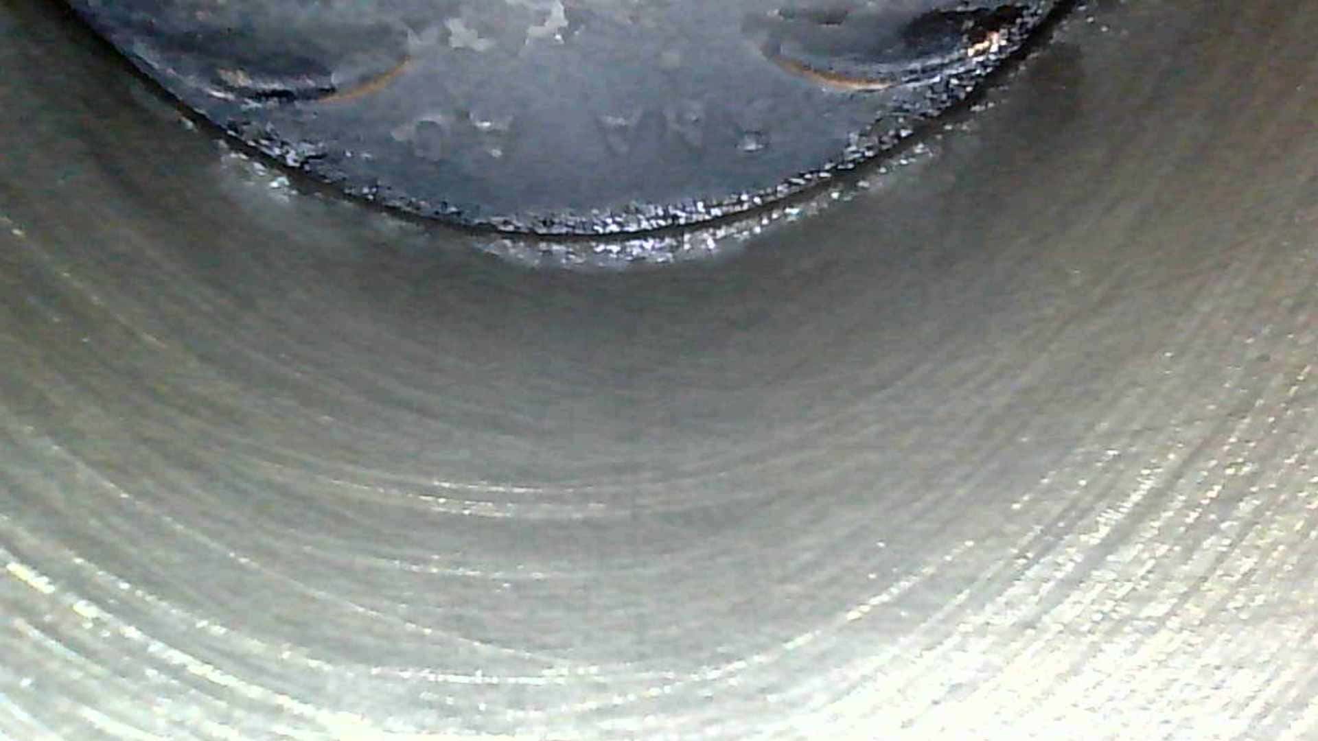 Moteur R18A2 vue 9