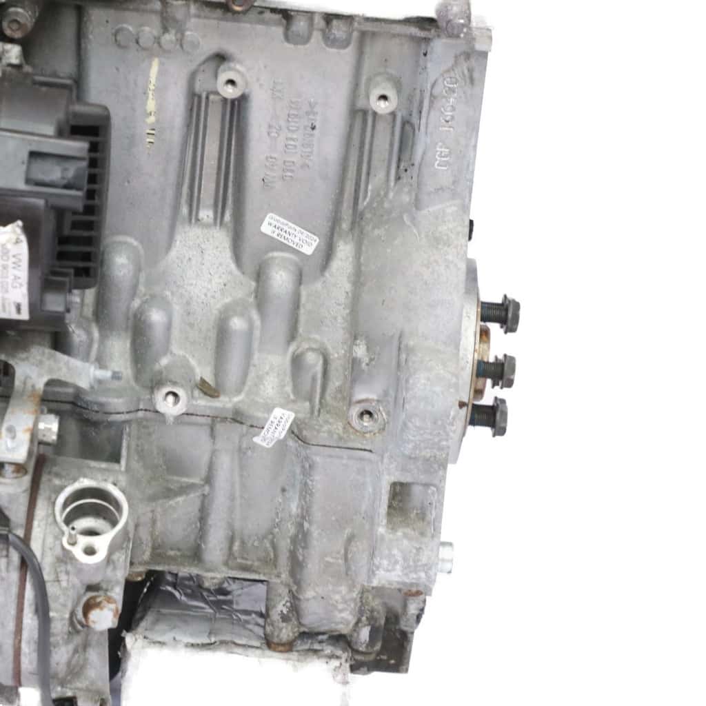 Moteur CGPC vue 3