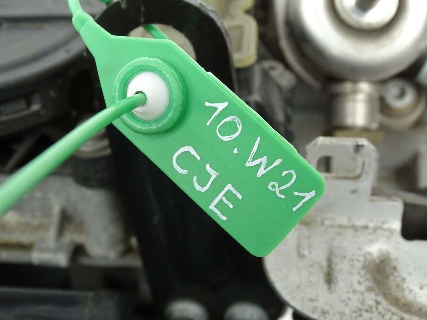 Moteur CJEE vue 15