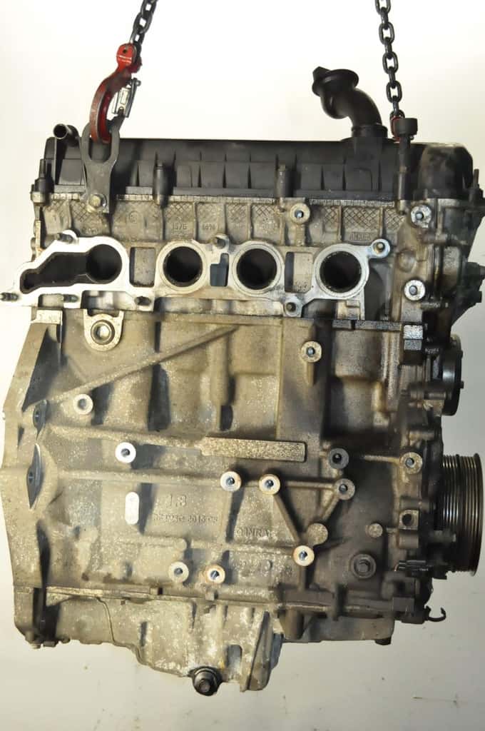 Moteur QQDA vue 2