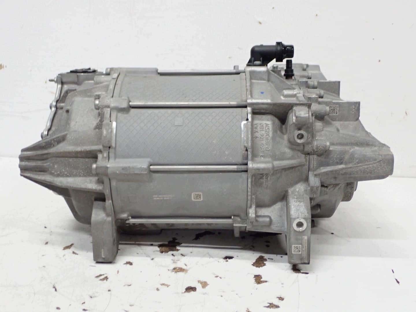 Moteur EBJD vue 4