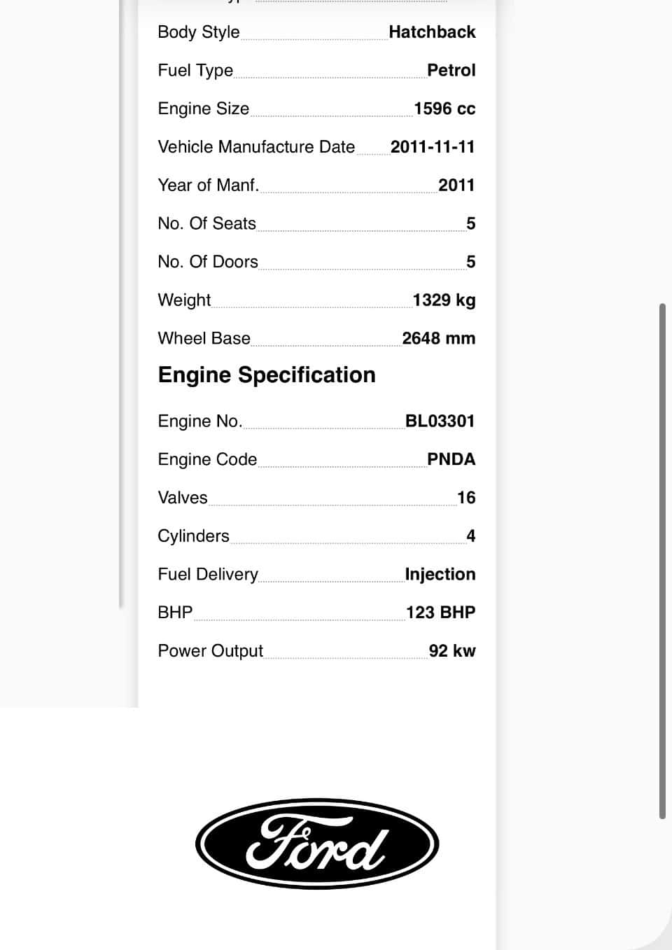Moteur PNDA vue 13