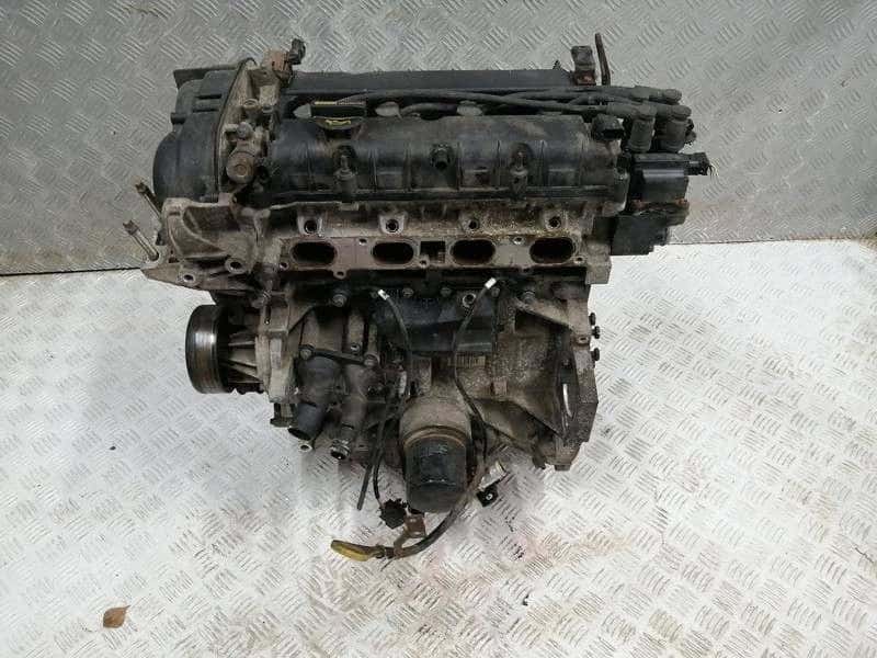 Moteur IQDB vue 3