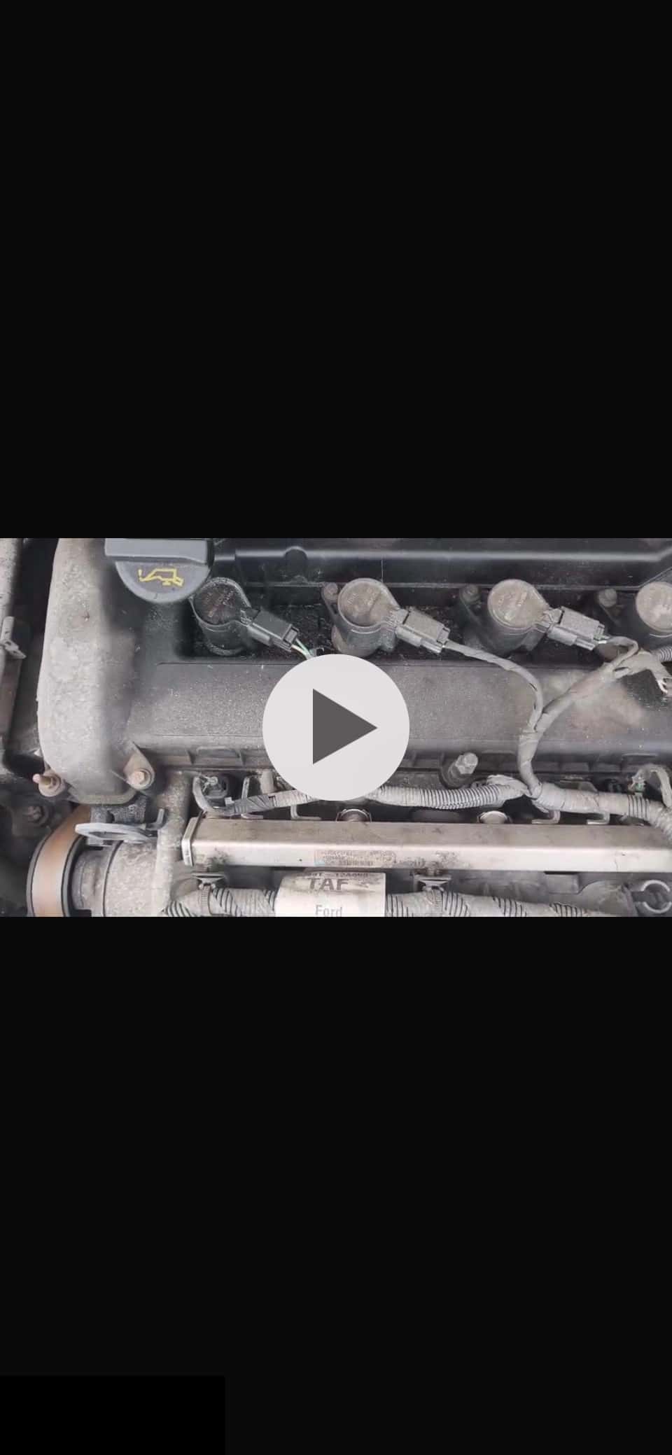 Moteur AODA vue 14