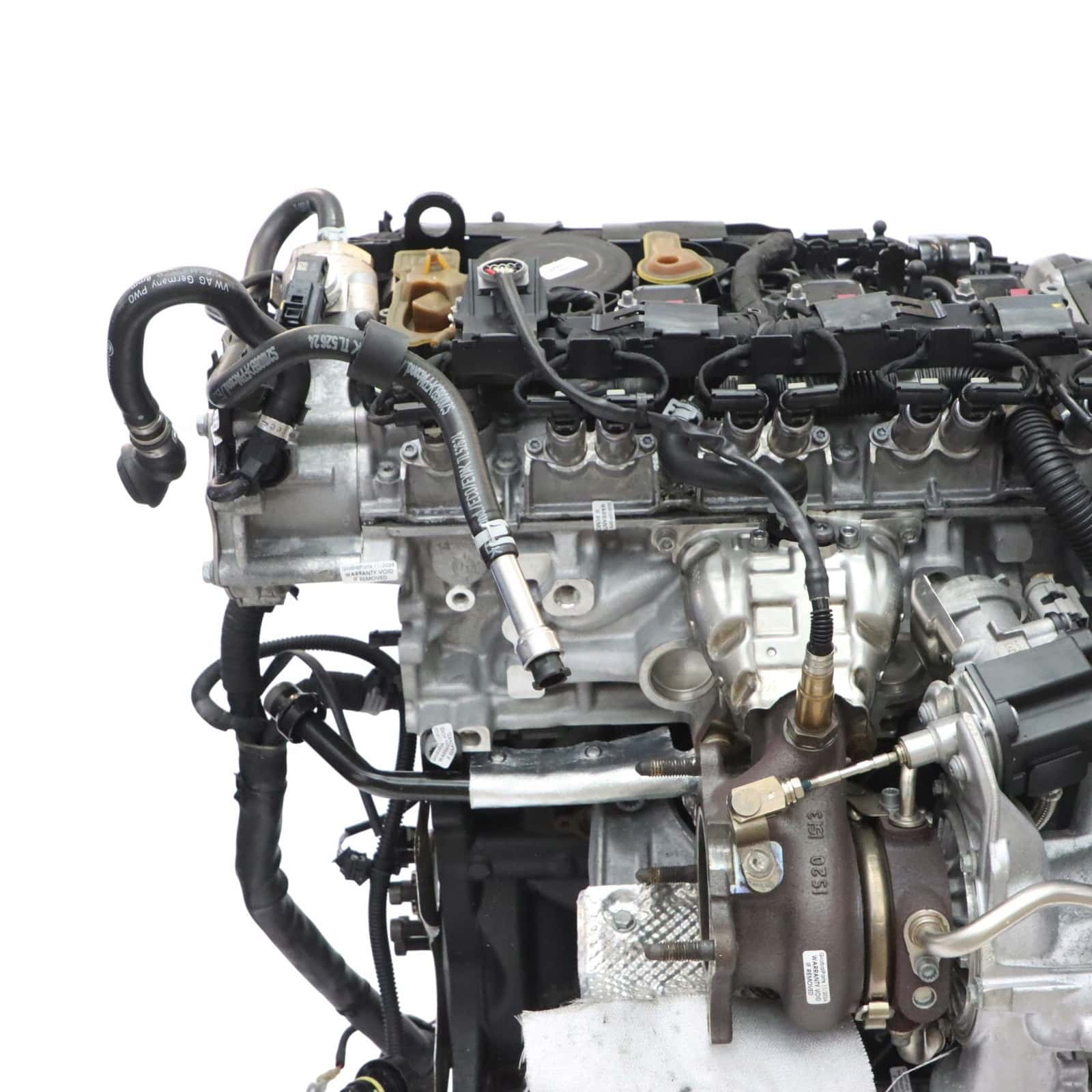 Moteur CNCD vue 6