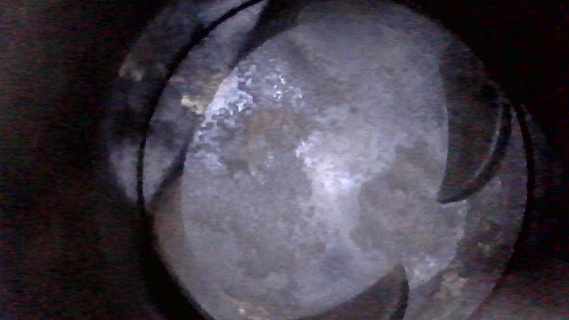 Moteur CNSB vue 7