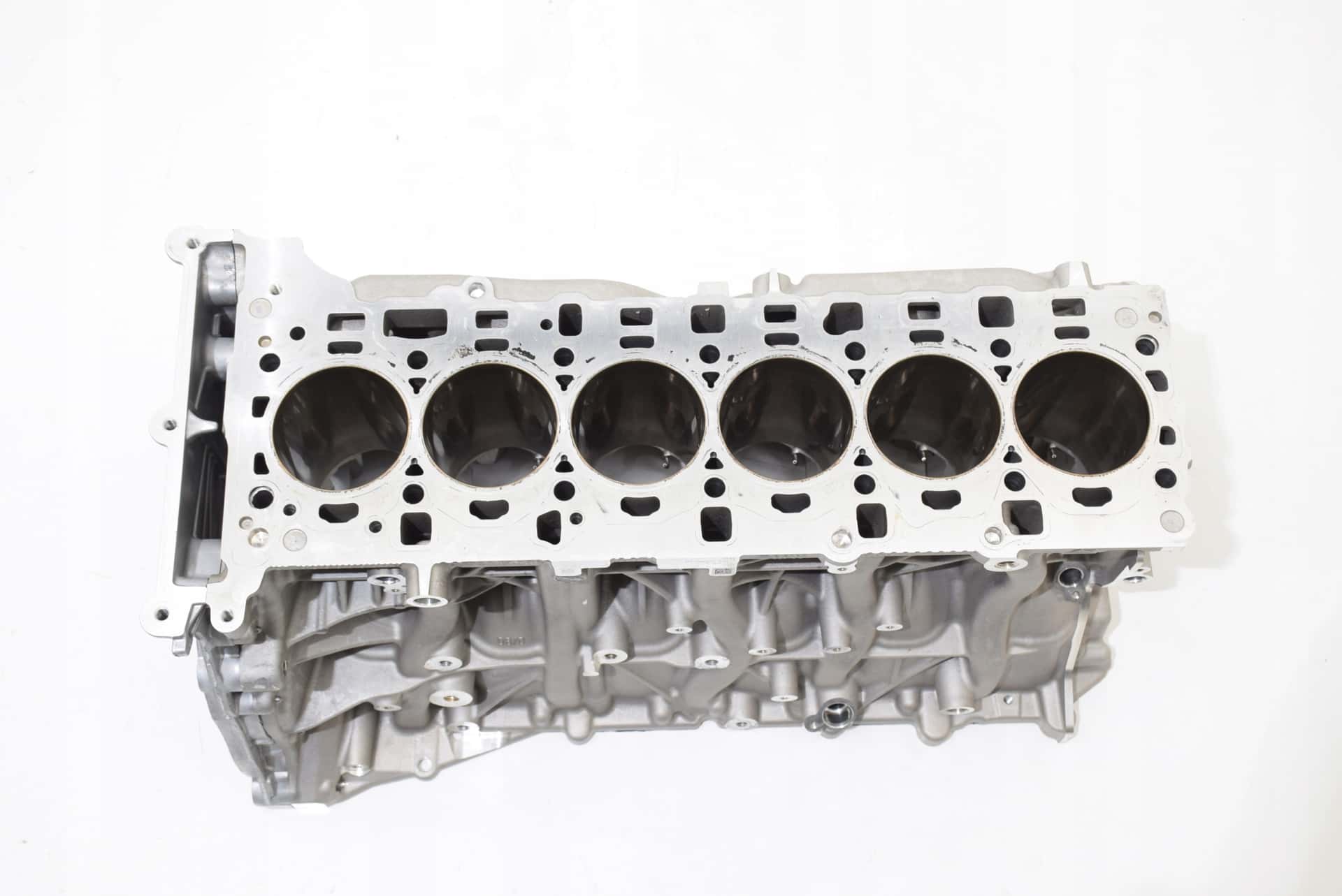Moteur B58 B30 S vue 5