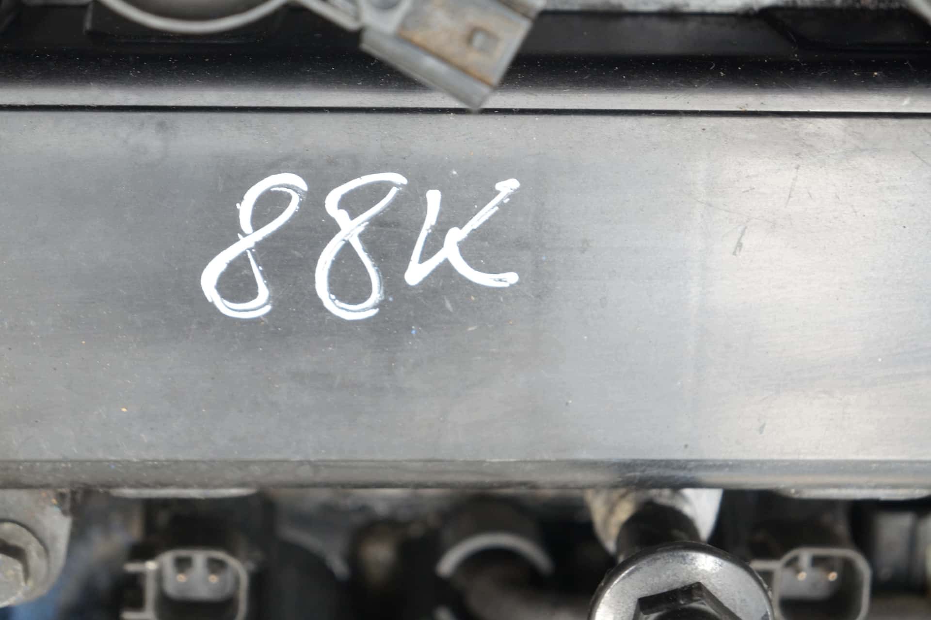 Moteur B 4204 S3 vue 13