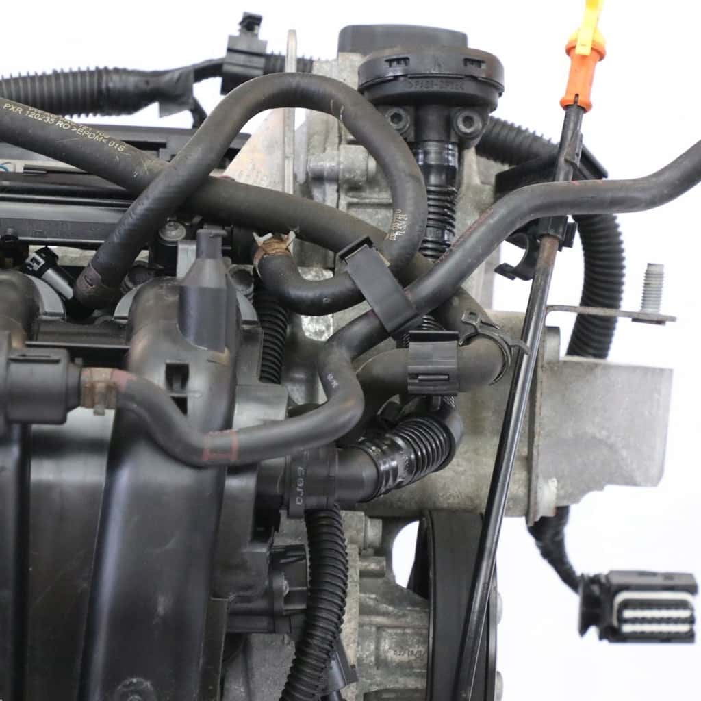 Moteur CGPC vue 7
