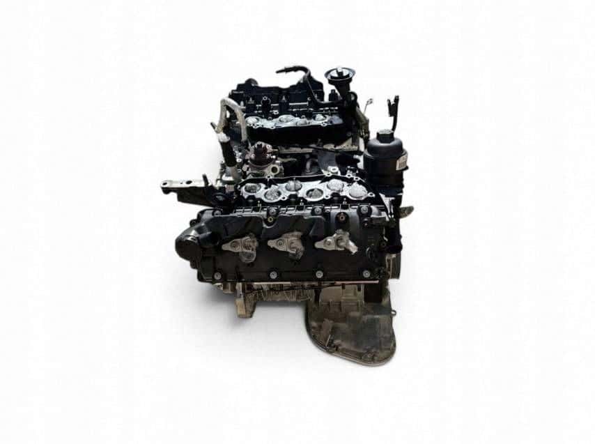 Moteur DDVC vue 14