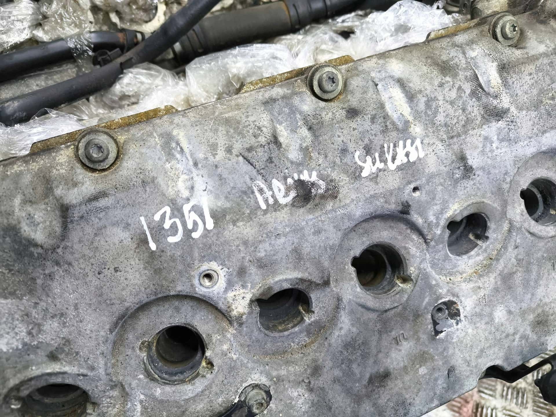 Moteur BEB vue 3