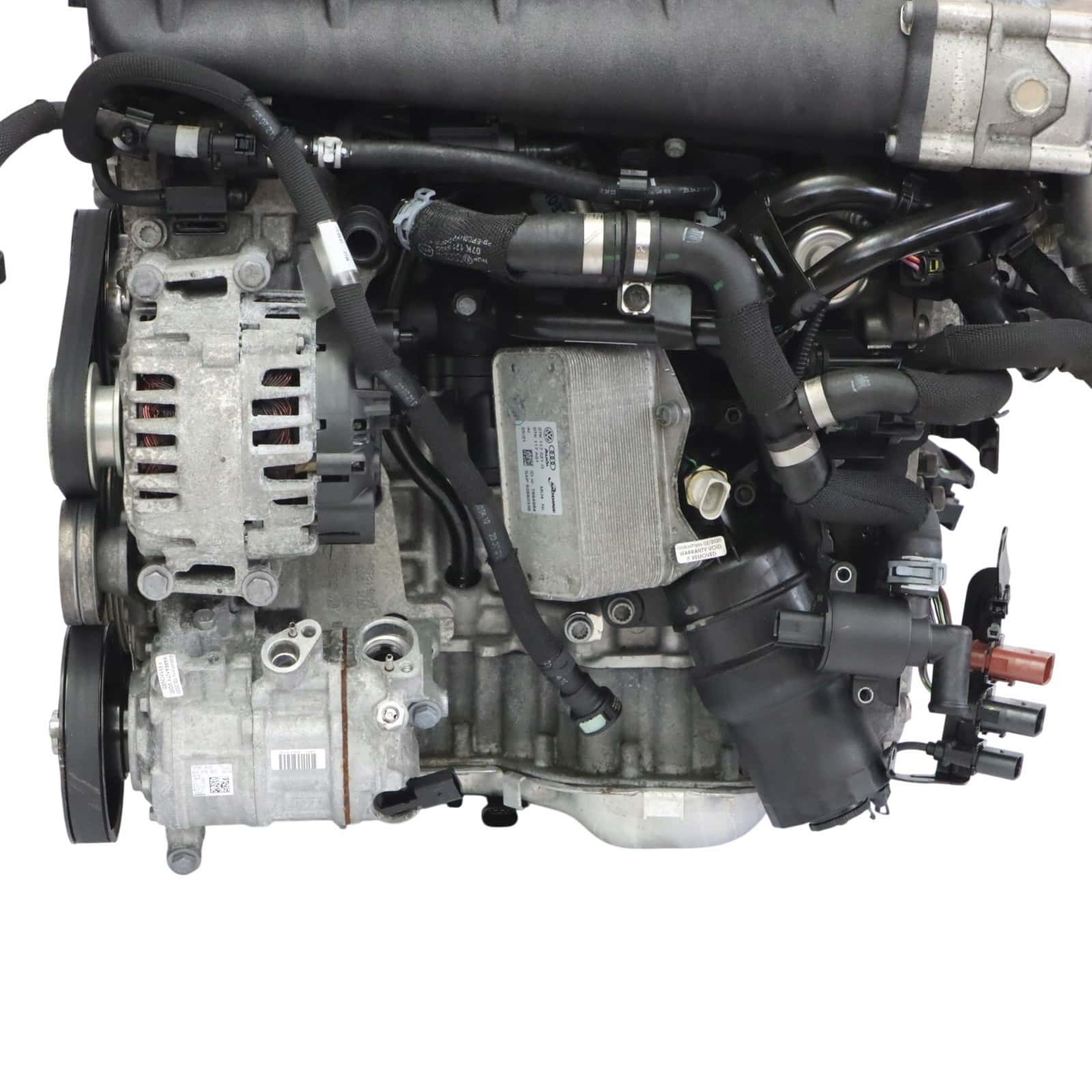Moteur DNWB vue 3
