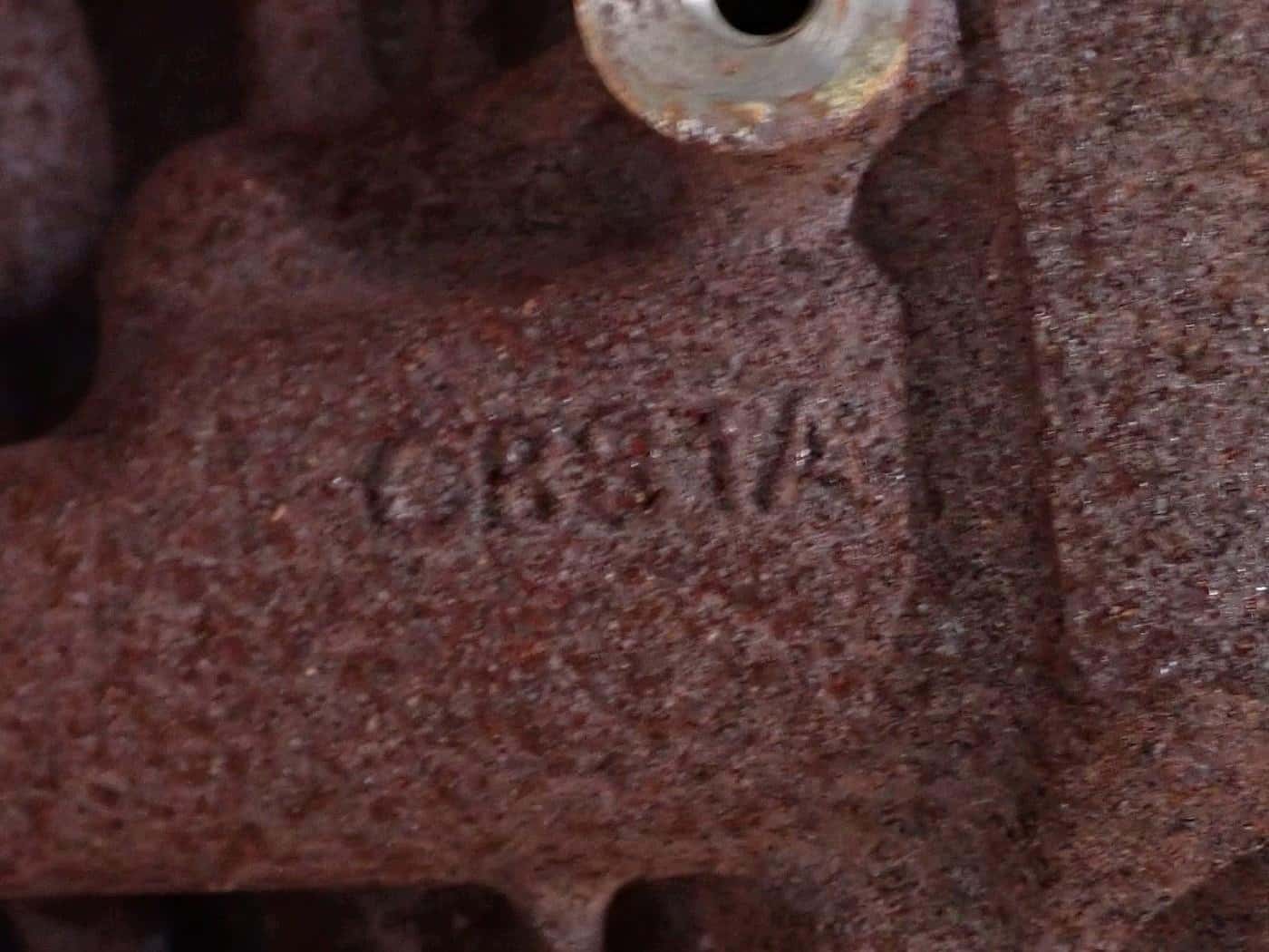 Moteur DRFF vue 10