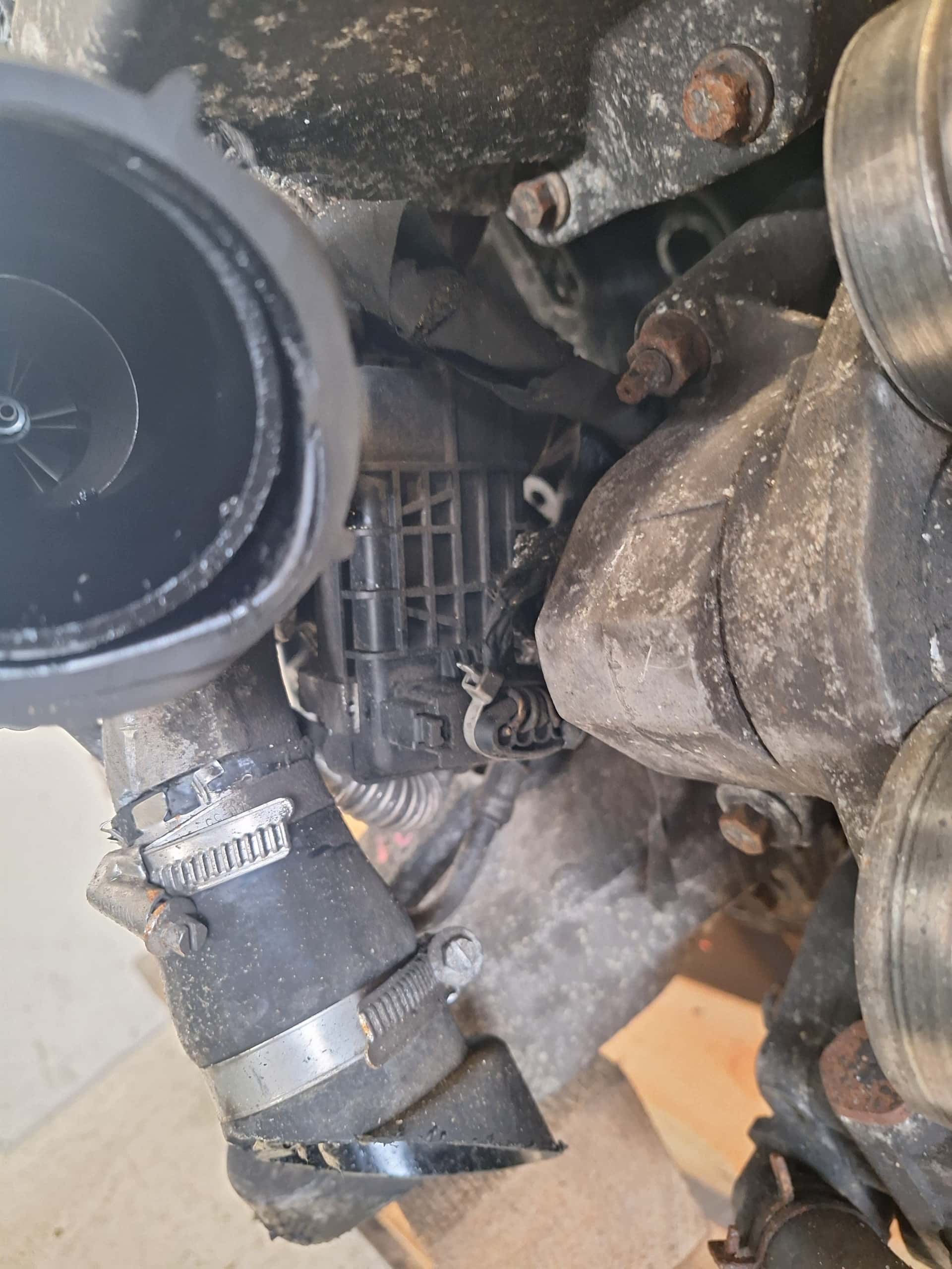Moteur USRA vue 7