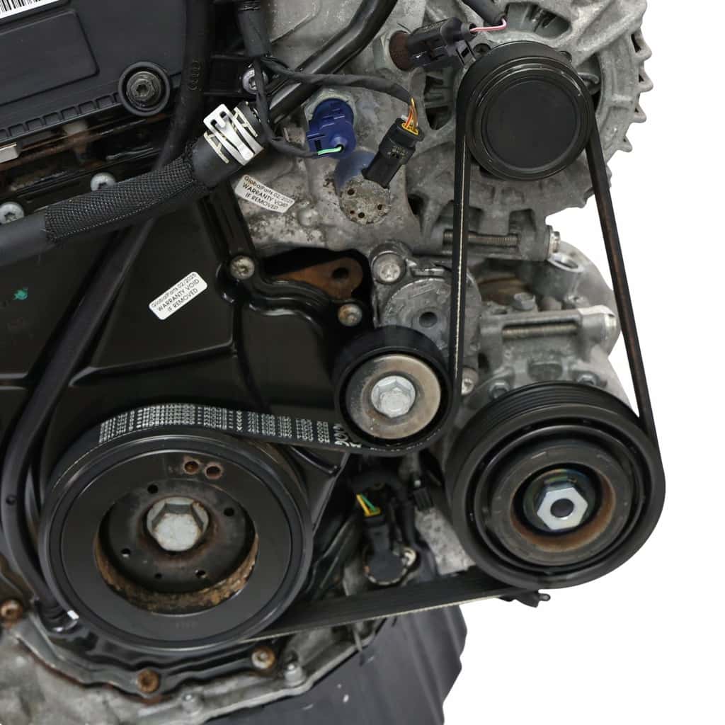 Moteur CJEE vue 4