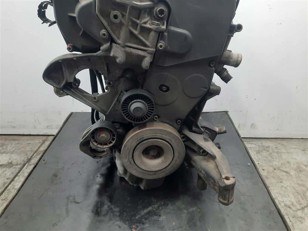 Moteur 937 A2.000 vue 5