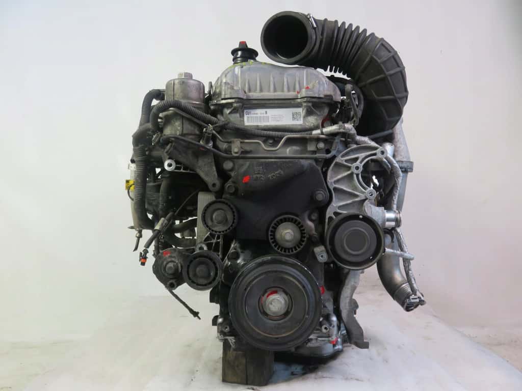 Moteur LNQ vue 3