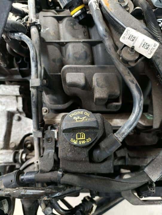 Moteur EZH vue 7