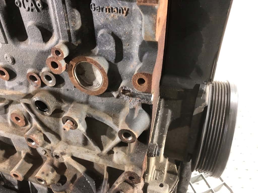 Moteur CFFA vue 3