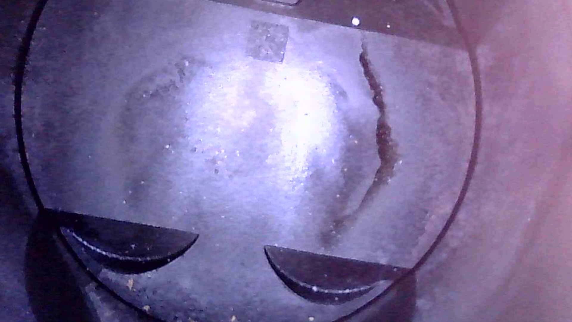 Moteur DKLA vue 12