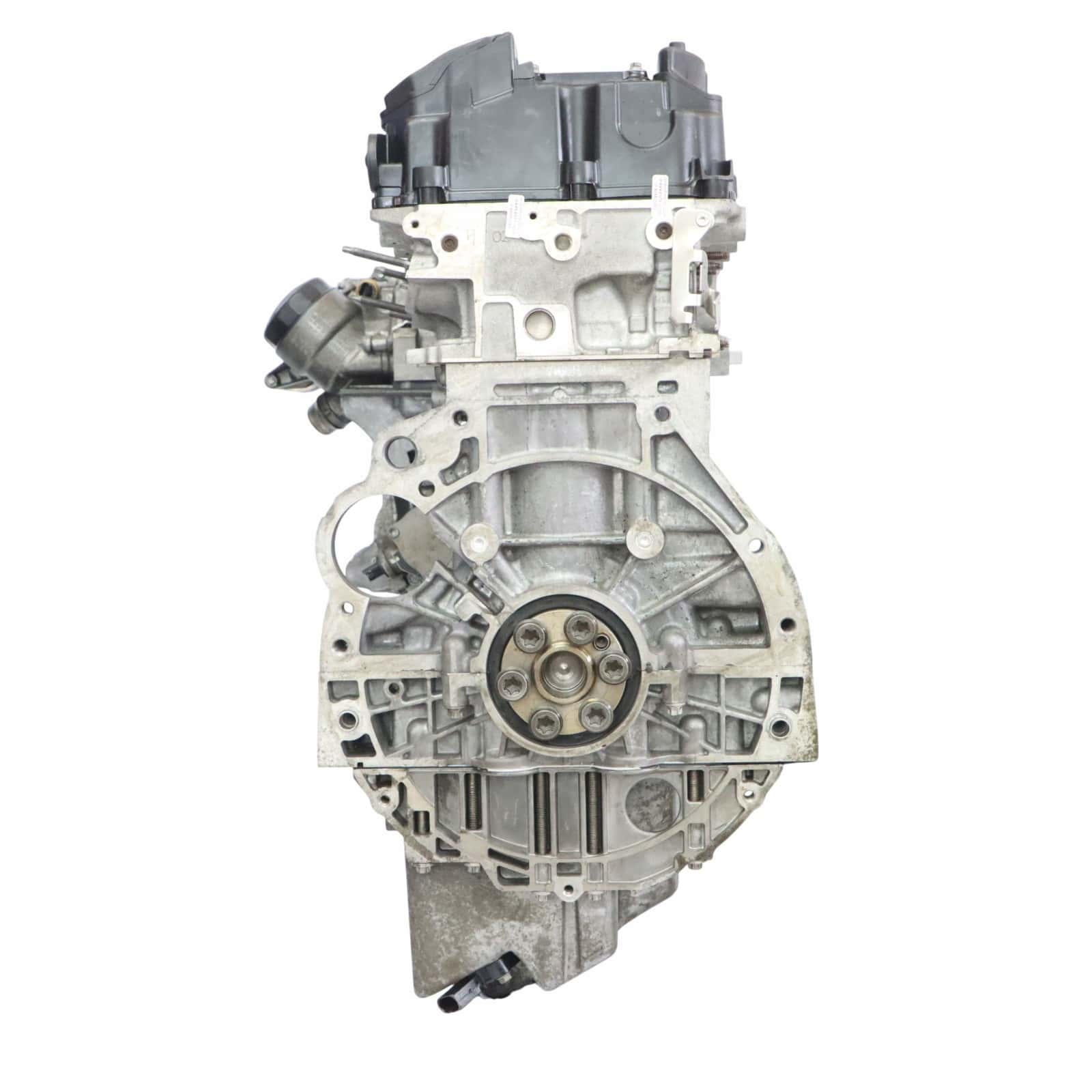 Moteur N55 B30 A vue 7