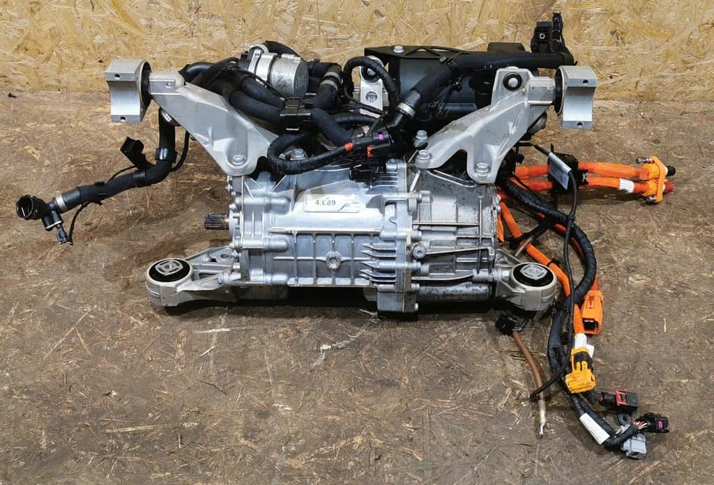 Moteur EBF vue 3