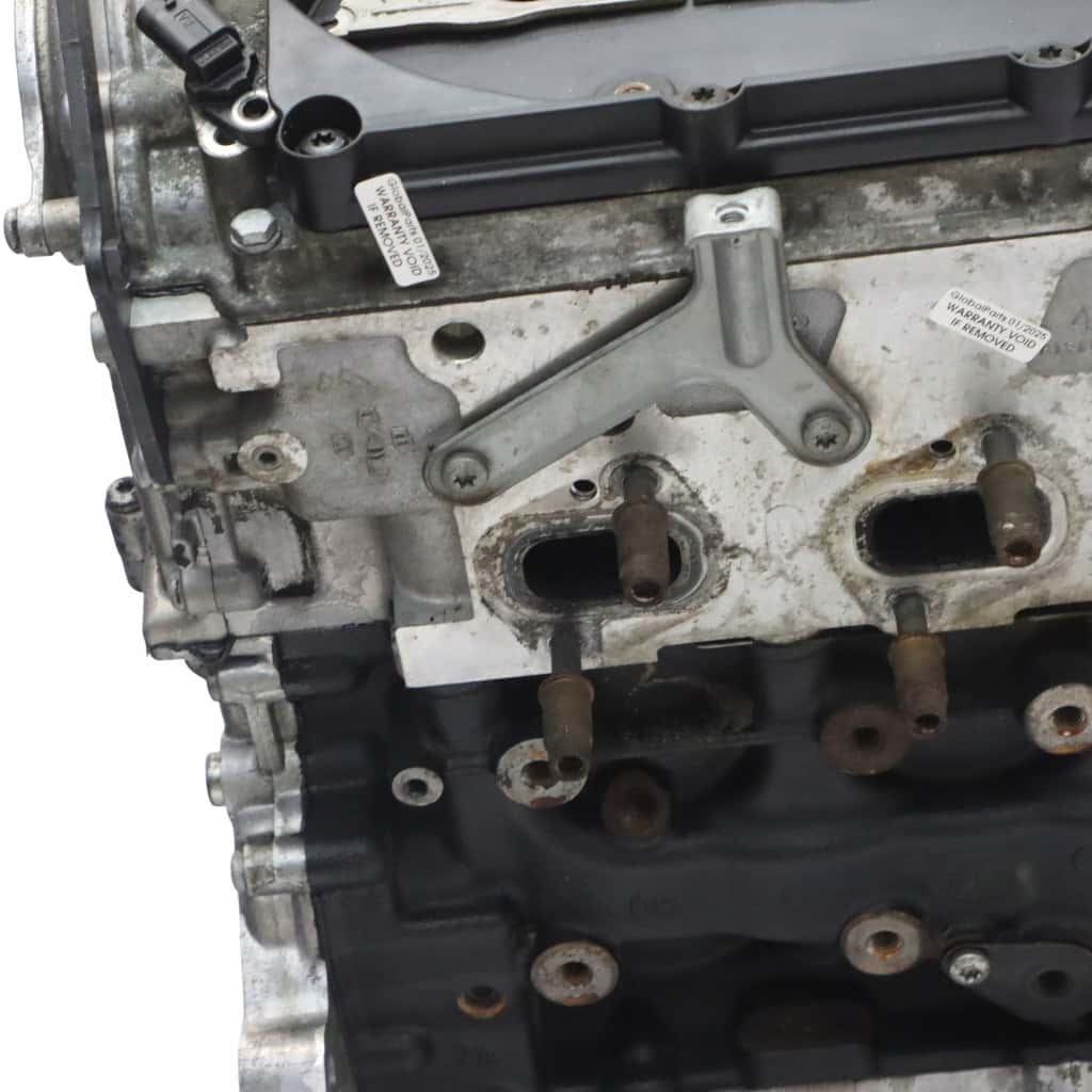 Moteur CASB vue 6