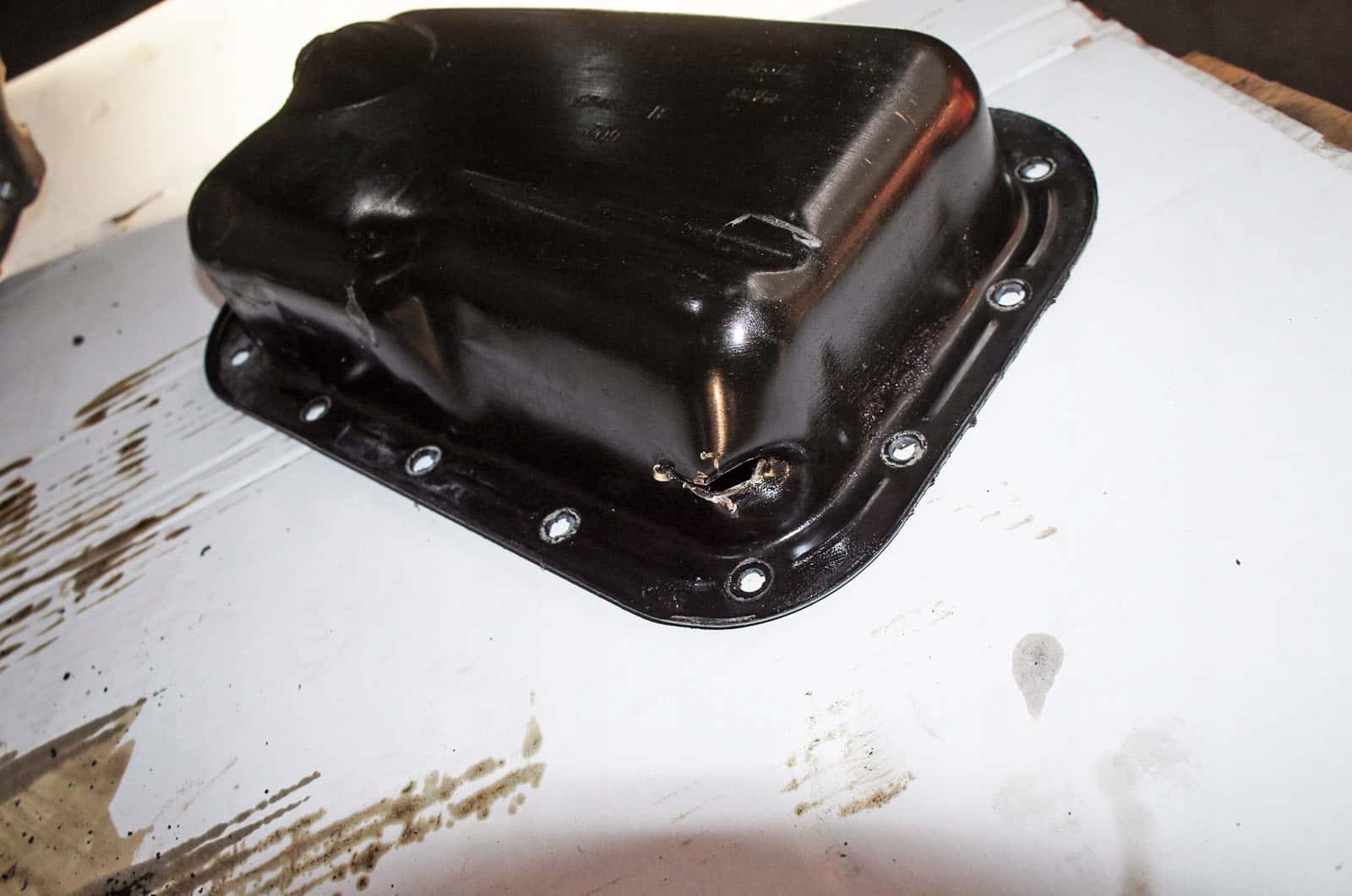 Moteur ERB vue 12