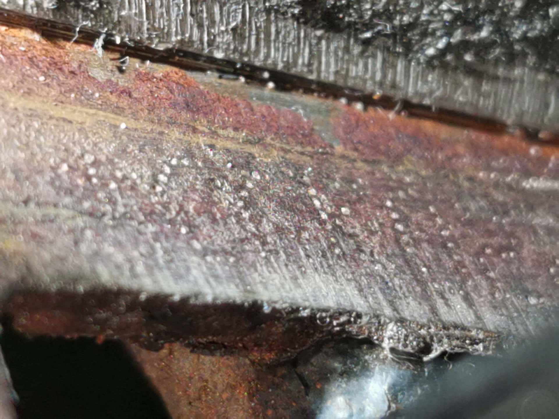 Moteur CGKB vue 9