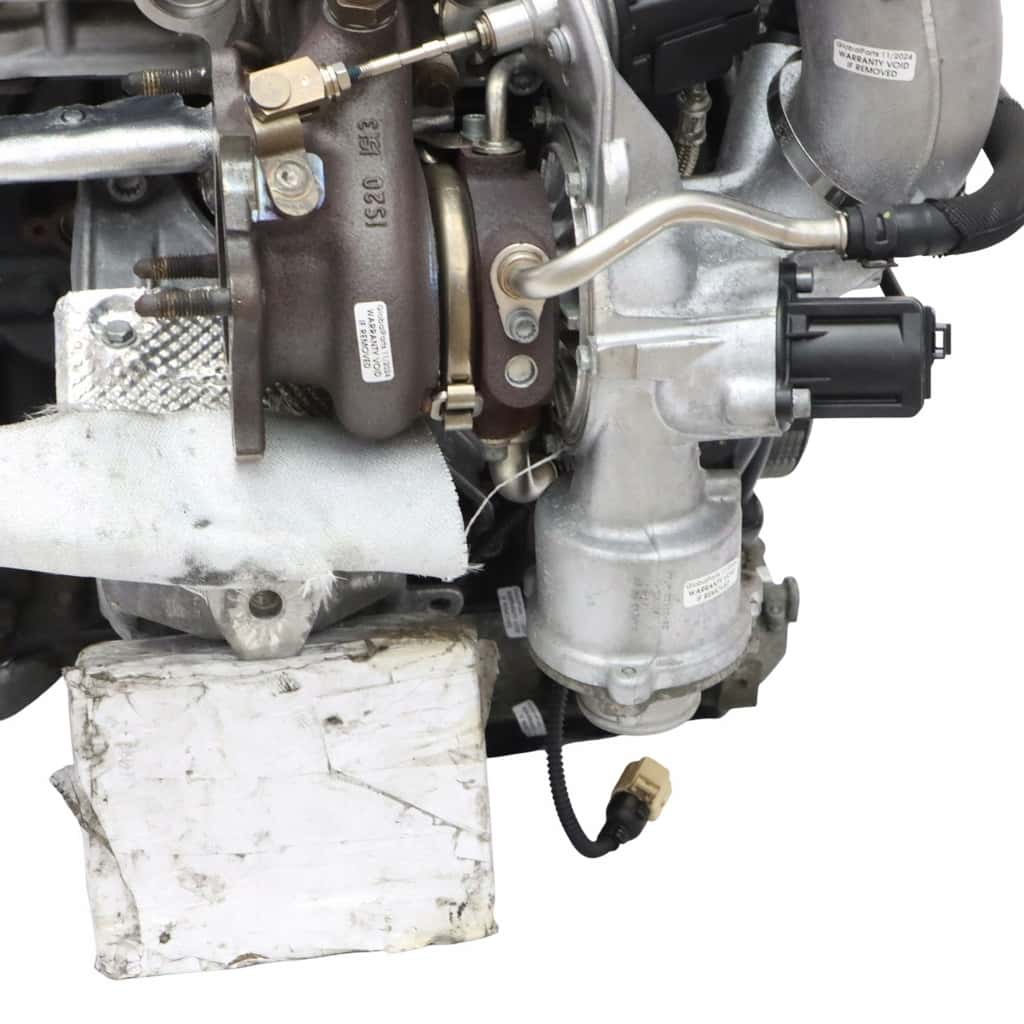 Moteur CNCD vue 7