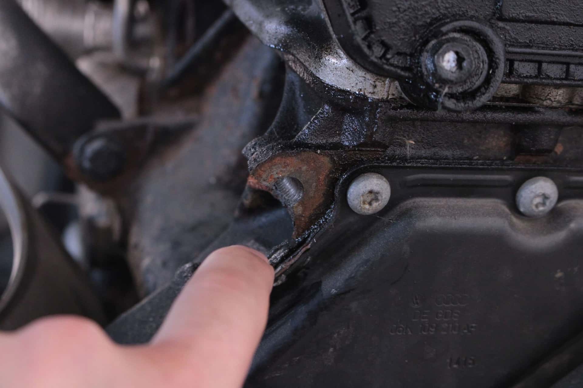Moteur CNTA vue 3