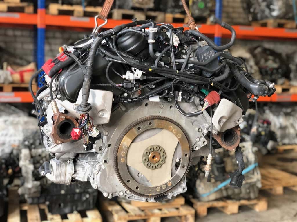 Moteur CTWA vue 3